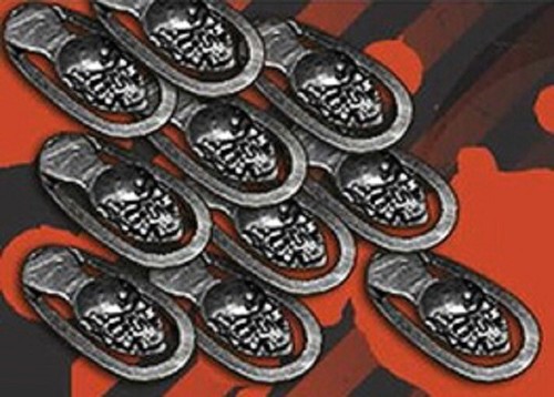 Jeu société zombicide 12 - de,