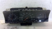 Compteur PEUGEOT 205 PHASE 2