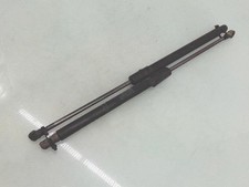 Verin coffre toyota auris 1 - verin,