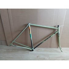 Cadre velo MOTOBECANE C5