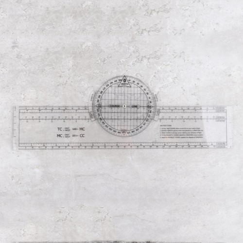 Règle dessin - de,