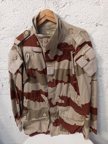 Veste sable felin desert - sable,