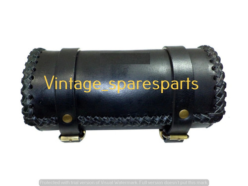 Convient pour sac outils en - sac,