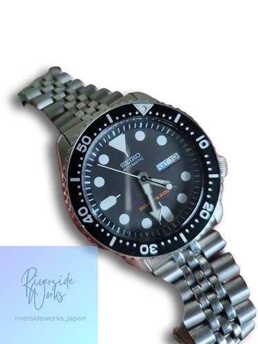 Montre origine seiko - montre,