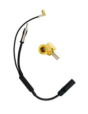 Amplificateur de Signal