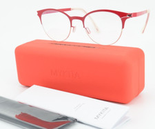Lunettes MYKITA Berlin LITE