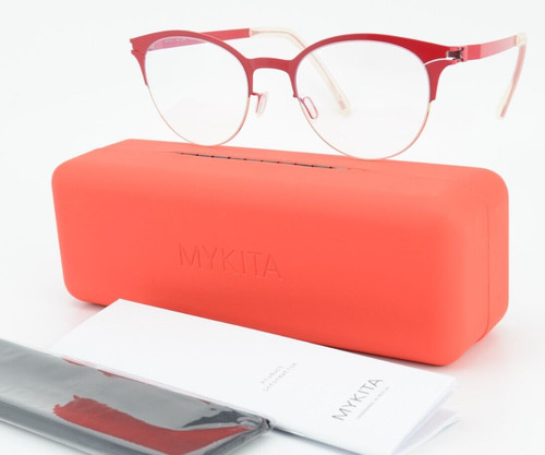 Lunettes mykita berlin lite - lunettes,