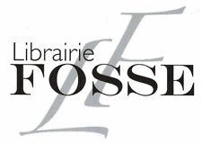 Ensemble manuscrit de FROIDEBISE et POUSSEUR s/ LEIBOWITZ