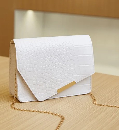 Sac main femme bandoulière - sac,
