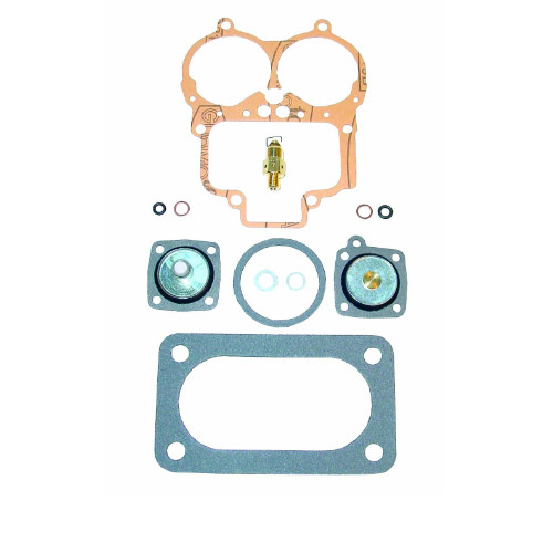 Weber kit joints d 38 - weber,