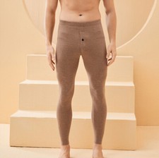 Hommes sous-Vêtement Pyjama