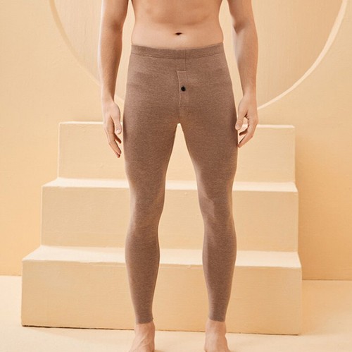 Hommes sous vêtement pyjama - hommes, sous-vêtement
