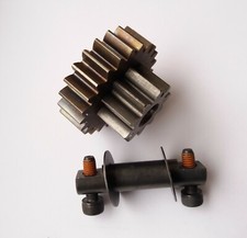 Gegenwelle Ensemble Pignon