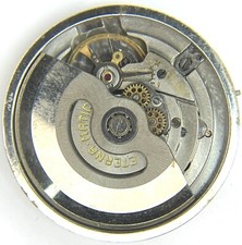Mouvement ETERNA MATIC 1426UD