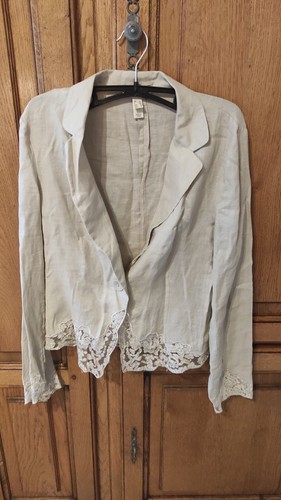 Veste mng suit eur - veste,
