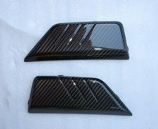 CACHES SOUS RESERVOIR YAMAHA