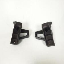 Support selle pilote origine pour moto BMW 1150 R Rt 2001 à 2004 Occasion