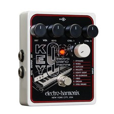 Electro Harmonix KEY9 Electric