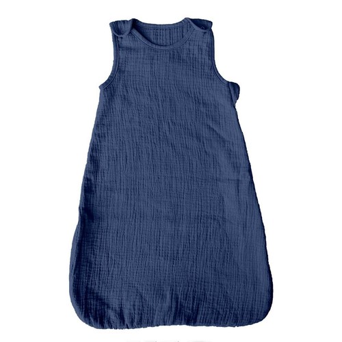 Gigoteuse bébé sans - gigoteuse,