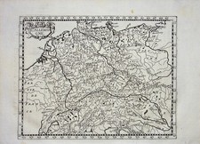 ✒ 1649 CARTE pour Philippe