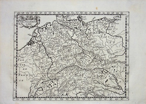 1649 carte pour philippe - ✒,