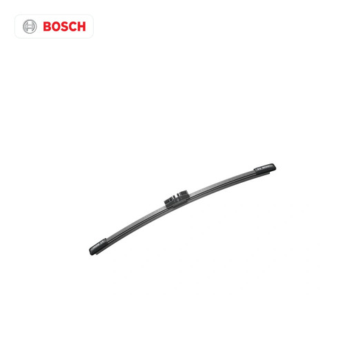 Balai essuie glace bosch - balai, d'essuie-glace
