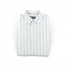 Eden Park Chemise classique