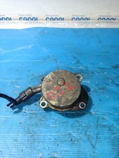 9631971580 pompe à vide