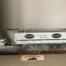 Altaya 1/43 Collection