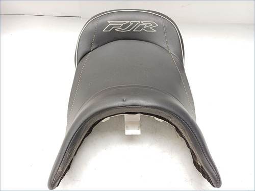 Selle perso yamaha fjr - perso, 1300