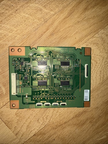 Inverteur sony kdl 55w905a - tv, kdl-55w905a