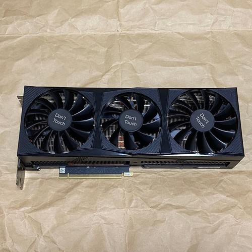 Carte graphique zotac geforce - graphique,