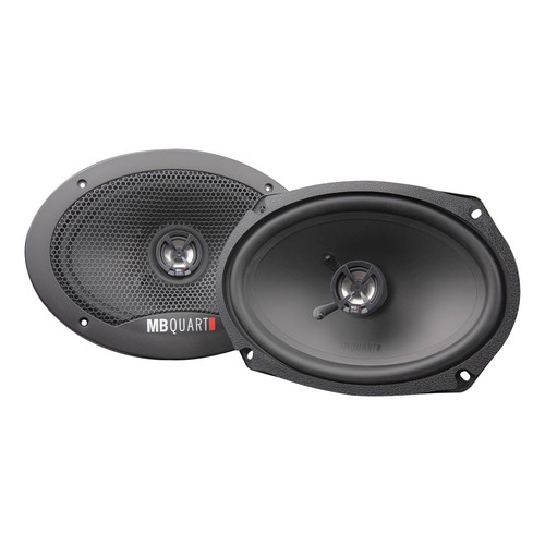 Quart 300 watt voie - quart,