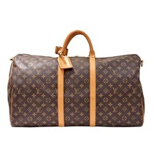 Louis Vuitton Bandoulière