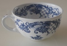 Presque Comme Neuf : Villeroy
