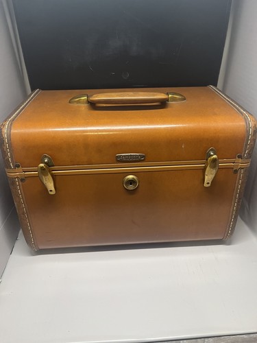 Vintage samsonite schwayder - vintage,