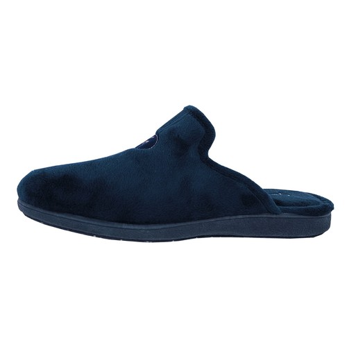 Garzon chaussures de sport - garzon, :