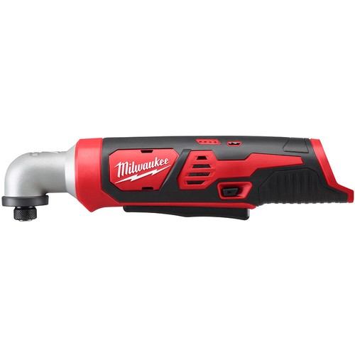 Milwaukee m12 hex - milwaukee,