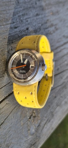 Montre femme omega - femme,