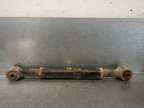 Rgd000060 bras suspension - rgd000060,