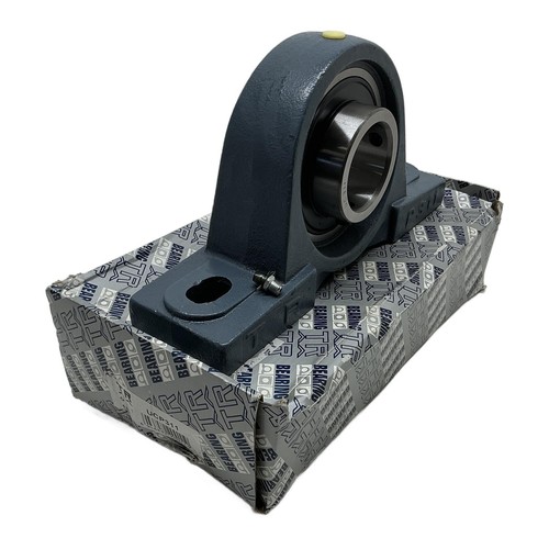 Ucp311 bearing palier a - tr,