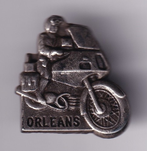Rare pins pin - .., gendarmerie