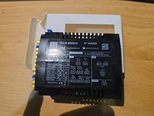 Transmetteur Universel TELIS