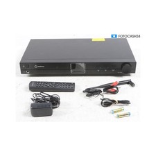 Renkforce RF-DAB-IR1700