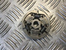 embrayage tronçonneuse stihl