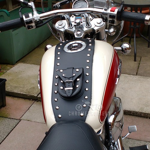 Suzuki vz800 800 - 800, marauder