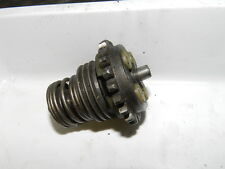 mecanisme de valve KTM 250/300/360/380 sx egs exc