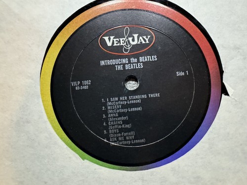 Beatles