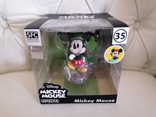 Figurines neuves disney - 2,