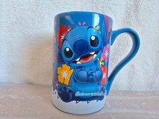 Tasse / Mug / Cup Disney